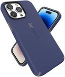 Speck for iPhone 14 Pro Max Case - 