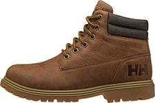 Helly Hansen Men's Fremont Hiking Boot, 581 Dogwood, 9.5 UK