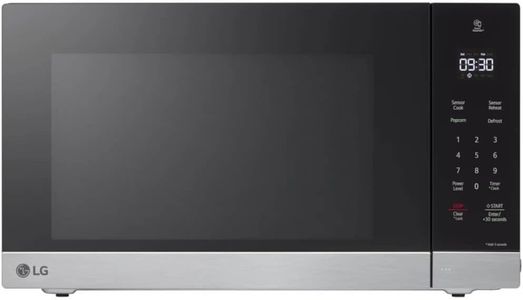 LG MSER159