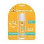 Australian Gold compatible - Face Guard Sunscreen Stick SPF 50