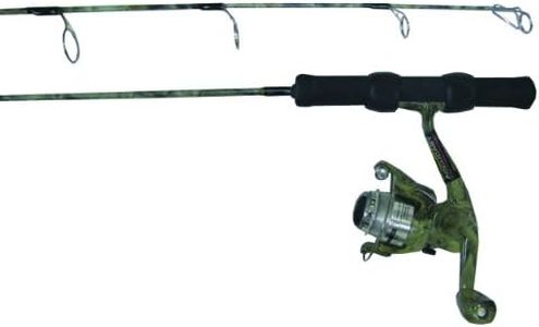 HT FHI-30M