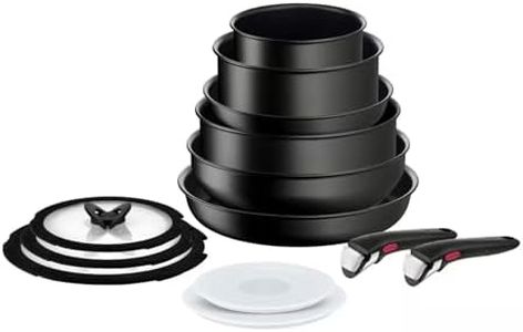 Tefal Inge