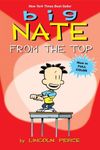 Big Nate: 