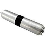 Bmw Fuel Filters