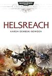 Helsreach (Space Marine Battles)