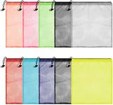 BELLE VOUS 10 Pack Multicoloured Ny