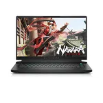 Alienware Laptops