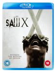 Saw X