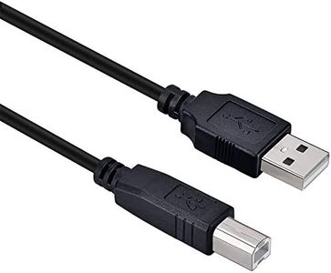 USB 2.0 Ca