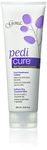 Gena Pedi Cure Foot Treatment Creme