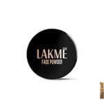 NYX Loose Face Powders