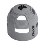 Exalt Limited Edition Tank Grip - Shadow Ghost