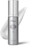 SkinMedica