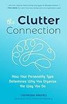 The Clutter Connection: How Your Pe