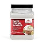 Hoosier Hill Farm Sour Cream Powder