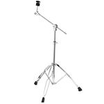 Cymbal Boom Stands