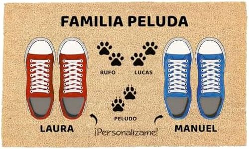 LucaHome -