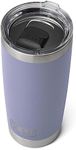 Yeti Rambler 20 Oz Tumbler Cosmic L