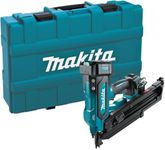 Makita XNB07Z 18V LXT® Lithium-Ion 