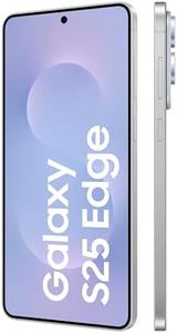 Samsung Ga