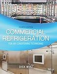 Commercial Refrigeration for Air Co