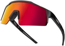 ONEpercent Sports Sunglasses UV400 