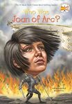 Who Was Joan of Arc?