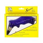 Gryphon Pistol Style Glass Cutter