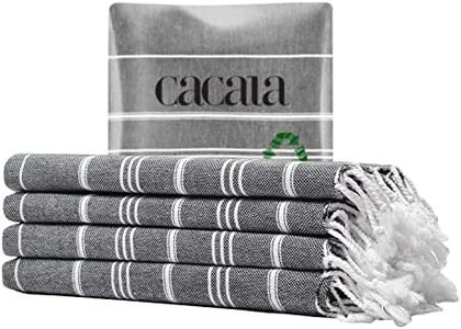 Cacala Tur