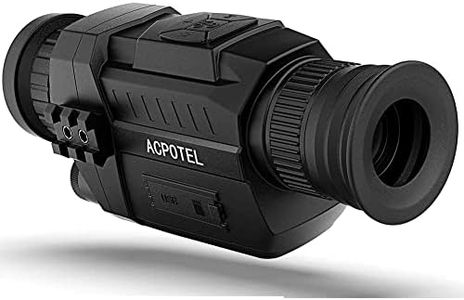 ACPOTEL NV