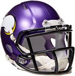 Riddell unisex adult Revolution NFL