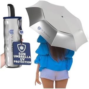 UV-Blocker