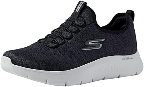 Skechers M