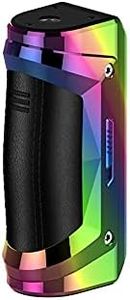 GEEKVAPE S