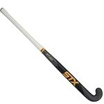 STX XT 401 Field Hockey Stick 36.5"