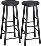 Bar Stool Set