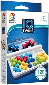 SmartGames