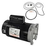 Puri Tech Replacement Motor Kit for