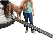 Pet Gear Travel Lite Ramps for Dogs