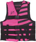 Airhead Women’s Trend Life Jacket, 