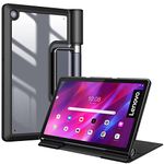 Folio Cases For Lenovo Yogas