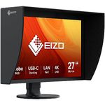 Eizo 27 L CG2700X