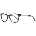 Eyeglasses Guess By Marciano GM 313 GM 0313 001 shiny black