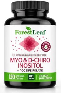 Myo-Inosit