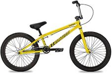 Eastern Bikes Lowdown 20-Inch BMX B
