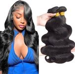 12A Brazilian Virgin Hair Body Wave