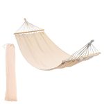 Hammocks For Sale