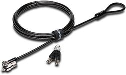 Kensington Cable Lock for HP Laptop