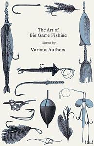 The Art of