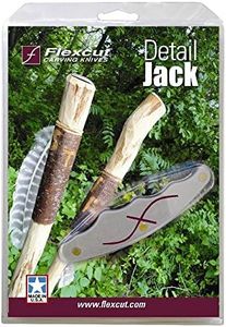 Flexcut De